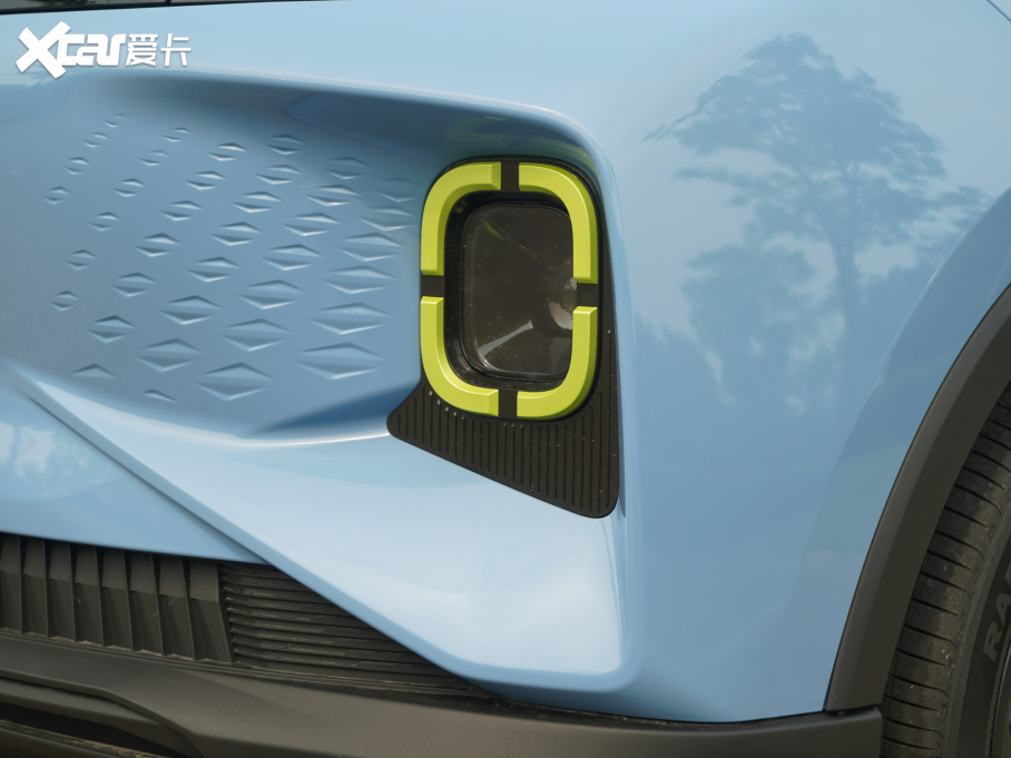 2022׺E 401KM Z 4