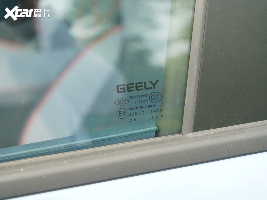 2022׺E 401KM Z 4