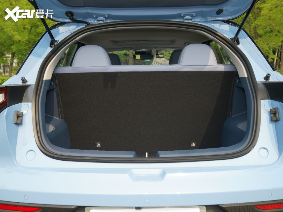 2022׺E 401KM Z 4