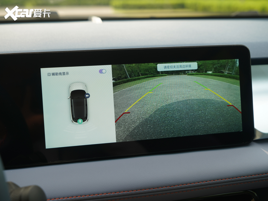 2022׺E 401KM Z 4