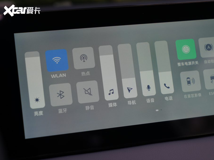 2022׺E 401KM Z 4