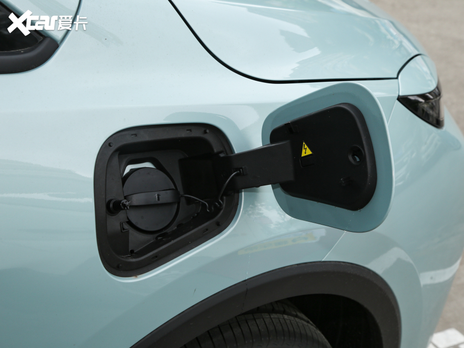 2022׺E 320KM ɻ 4