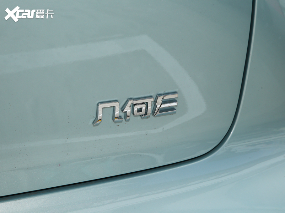 2022׺E 320KM ɻ 4