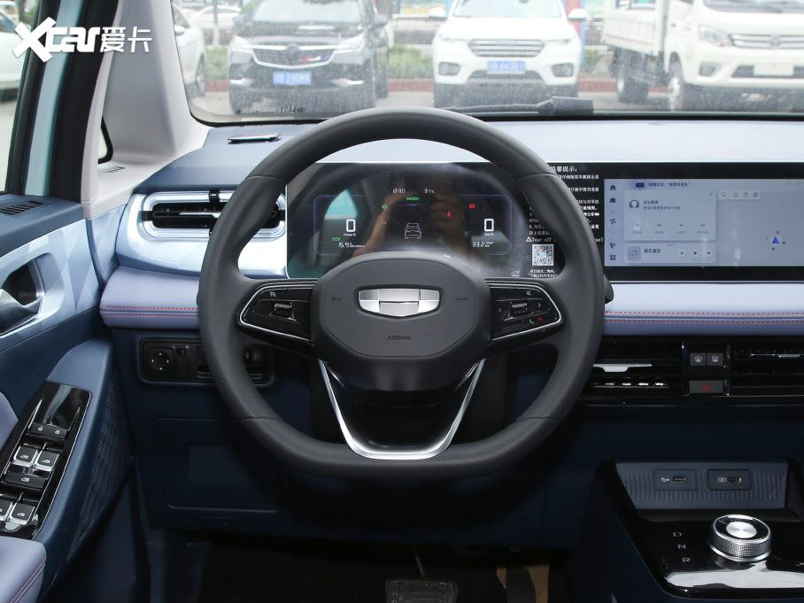 2022׺E 320KM ɻ 4