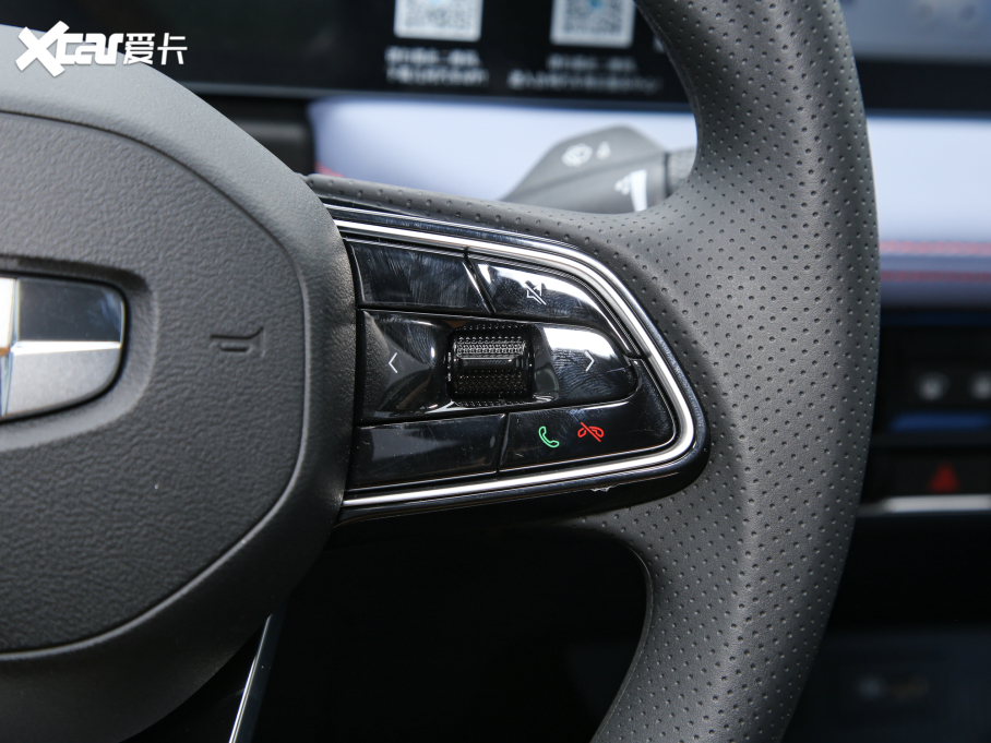 2022׺E 320KM ɻ 4