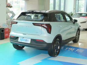 2022401KM ᭇ 4 Һ45