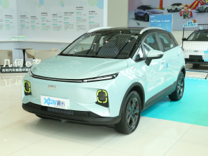 2022401KM ᭇ 4 ǰ45