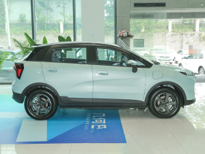 2022401KM ᭇ 4 (c)ң