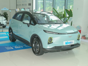 2022401KM ᭇ 4 ǰ45