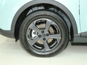 2022401KM ᭇ 4 ݆Ȧ