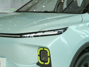 2022401KM ᭇ 4 (x)(ji)^