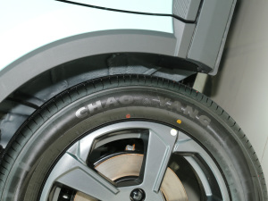 2022401KM ᭇ 4 ݆̥Ʒ