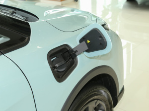 2022401KM ᭇ 4 (x)(ji)^