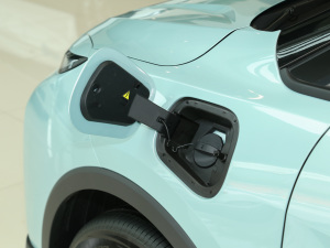 2022401KM ᭇ 4 (x)(ji)^