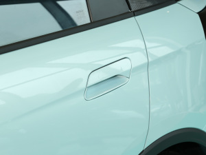 2022401KM ᭇ 4 (x)(ji)^