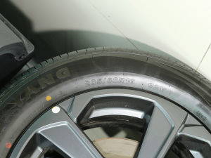 2022401KM ᭇ 4 ݆̥ߴ