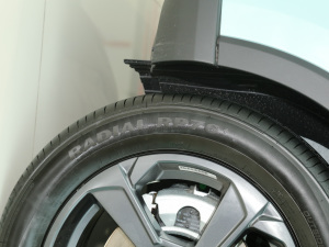 2022401KM ᭇ 4 (x)(ji)^