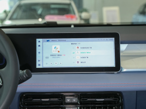 2022401KM ᭇ 4 п؅^