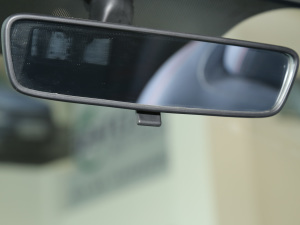 2022401KM ᭇ 4 п؅^