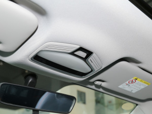 2022401KM ᭇ 4 п؅^