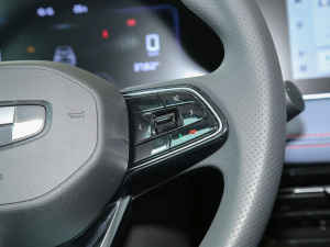 2022401KM ᭇ 4 п؅^