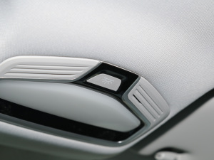 2022401KM ᭇ 4 п؅^