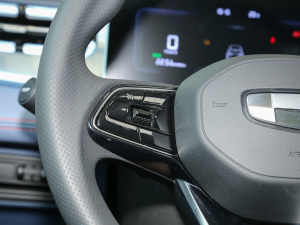 2022401KM ᭇ 4 п؅^