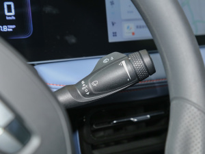 2022401KM ᭇ 4 п؅^