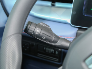 2022401KM ᭇ 4 п؅^