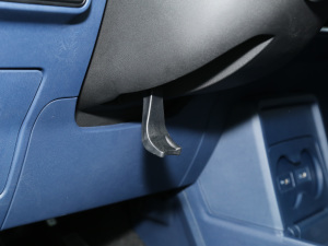 2022401KM ᭇ 4 п؅^