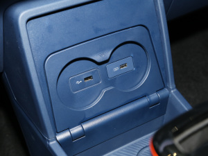 2022401KM ᭇ 4 п؅^