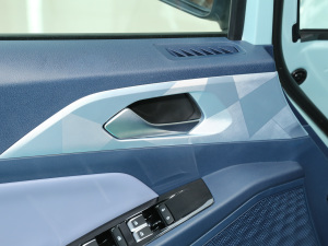 2022401KM ᭇ 4 п؅^