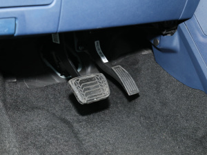 2022401KM ᭇ 4 п؅^