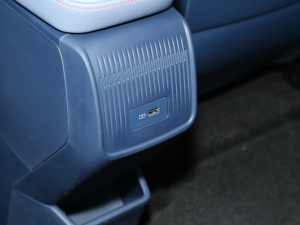 2022401KM ᭇ 4 п؅^