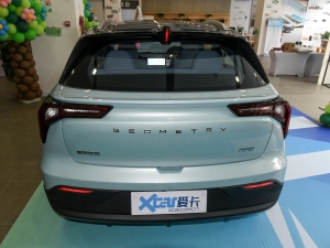 2022380KM 绢 4 	