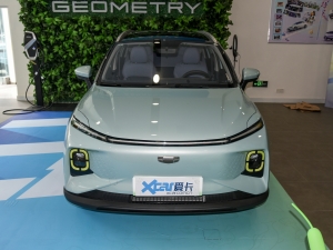 2022380KM 绢 4 ǰ