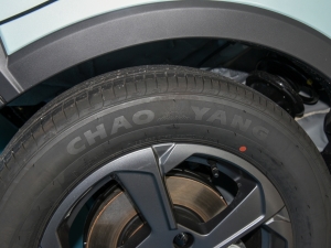 2022380KM ᭇ 4 ݆̥Ʒ