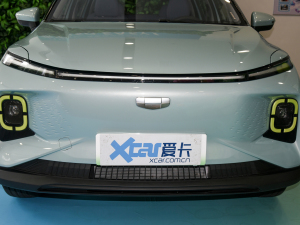 2022380KM 绢 4 