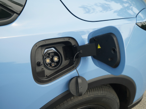 2022401KM Z 4 (x)(ji)^