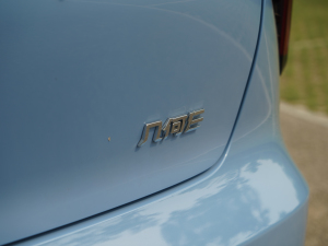 2022401KM Z 4 (x)(ji)^