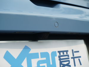 2022401KM Z 4 (x)(ji)^