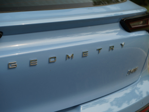 2022401KM Z 4 (x)(ji)^