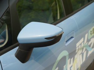 2022401KM Z 4 (x)(ji)^