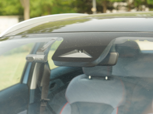 2022401KM Z 4 (x)(ji)^