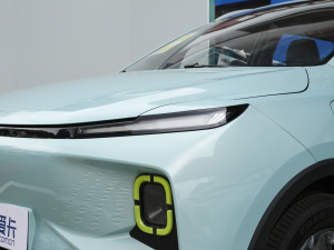 2022320KM ɻ 4 (x)(ji)^