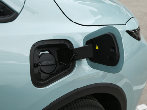 2022320KM ɻ 4 (x)(ji)^