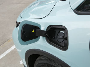 2022320KM ɻ 4 (x)(ji)^