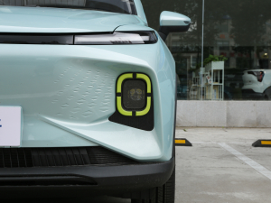 2022320KM ɻ 4 (x)(ji)^