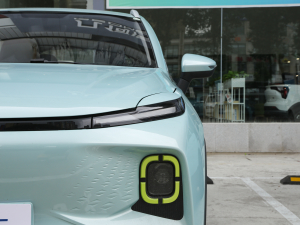 2022320KM ɻ 4 (x)(ji)^