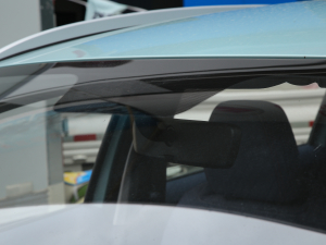 2022320KM ɻ 4 (x)(ji)^